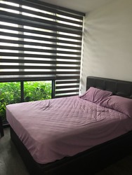 Symphony Suites (D27), Condominium #199057812